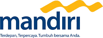 Mandiri